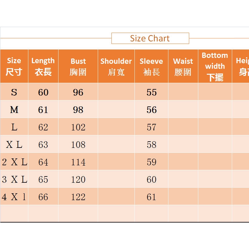 Áo Sơ Mi Chiffon Tay Phồng Dáng Rộng In Hoa Kiểu Hàn Quốc Xinh Xắn Cho Nữ | BigBuy360 - bigbuy360.vn