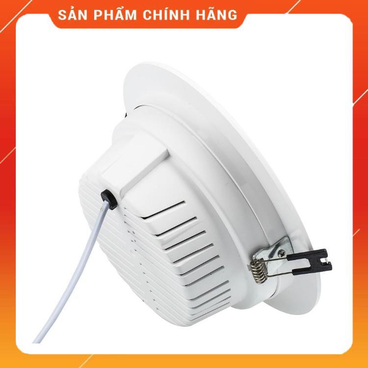 ĐÈN ÂM TRẦN CHẤT LƯỢNG CAO