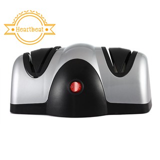 Máy mài dao sắc bén 40W 230V cao cấp