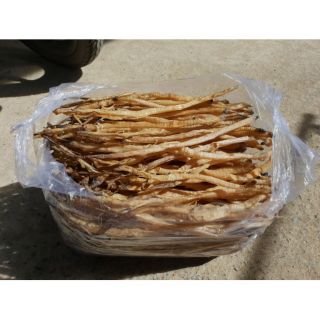 Sá sùng 200G