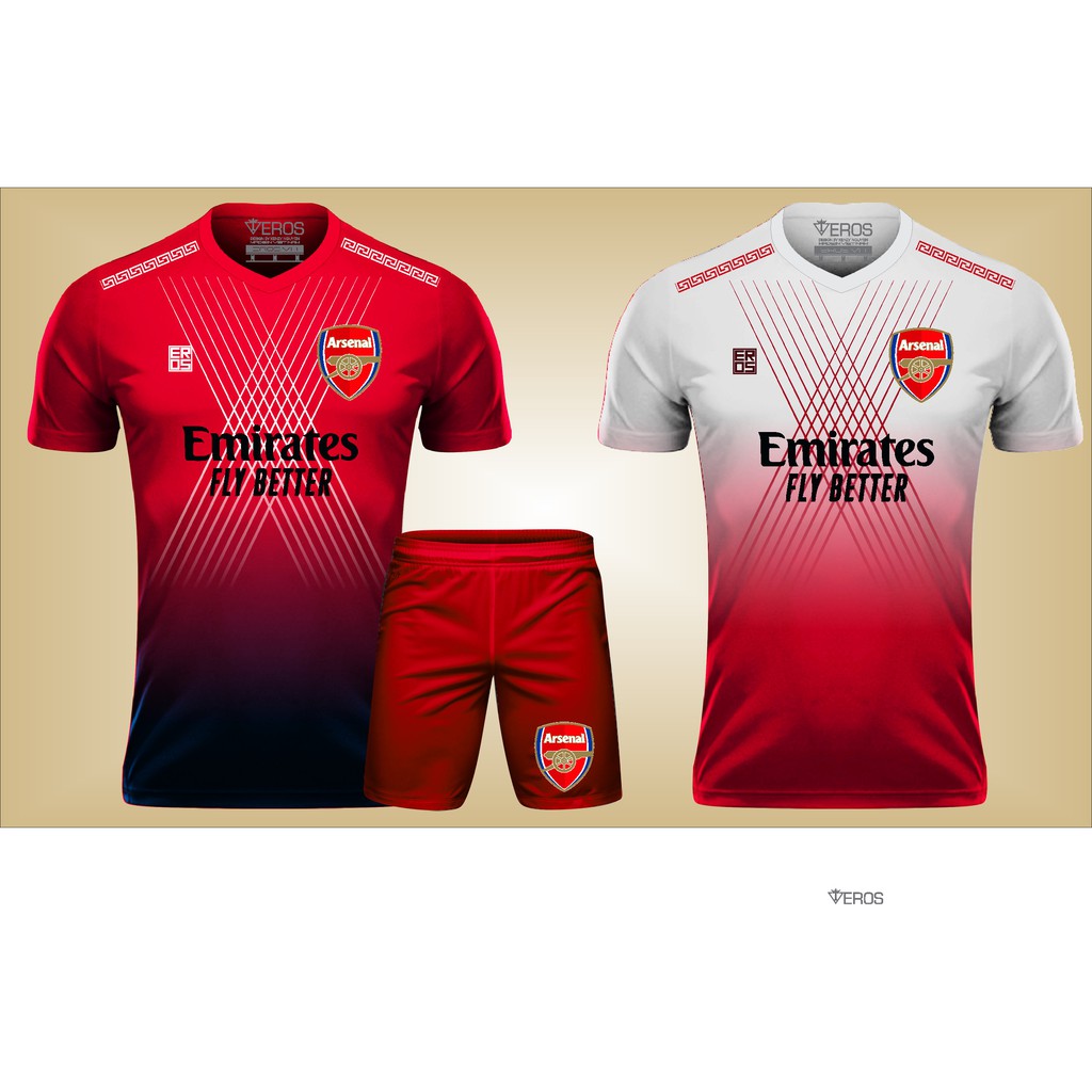 🔥Đồ đá banh WIN 🔥 HÀNG THIẾT KẾ THUN LẠNH cao cấp ⛔TẶNG IN TÊN SỐ KHI ĐẶT ĐỘI⛔ | BigBuy360 - bigbuy360.vn