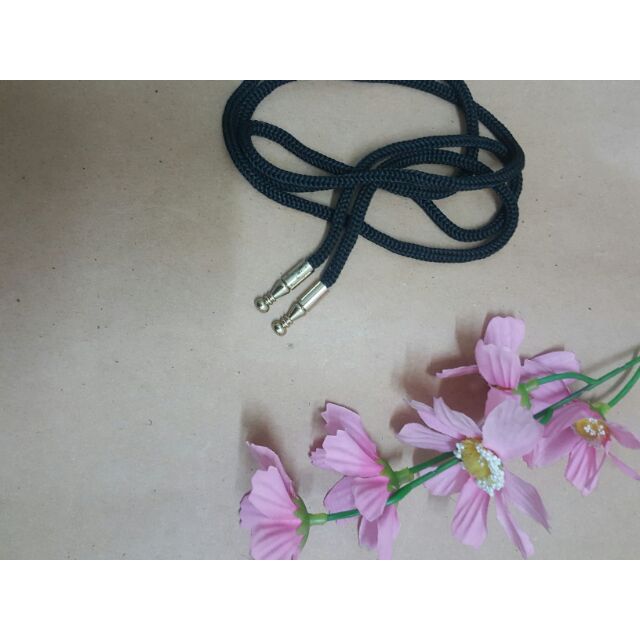 Dây rút tiện lợi