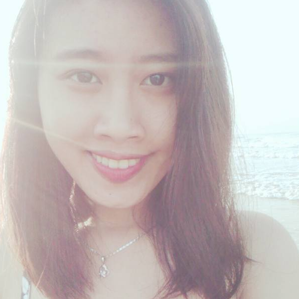 Hạt dinh dưỡng Thu Hà