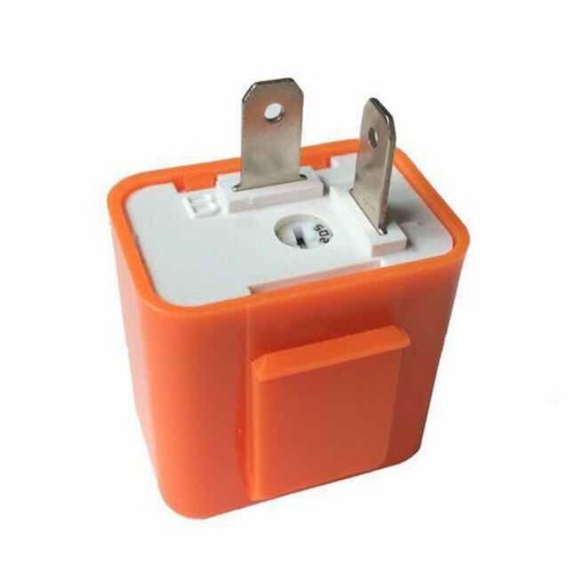 Đèn Xi Nhan chính hãng led kiểu Winner X, Vario, Exciter 150, MSX, CB, R15 v3, MT15