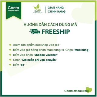 Dầu olive chai 500ml Viethealthy