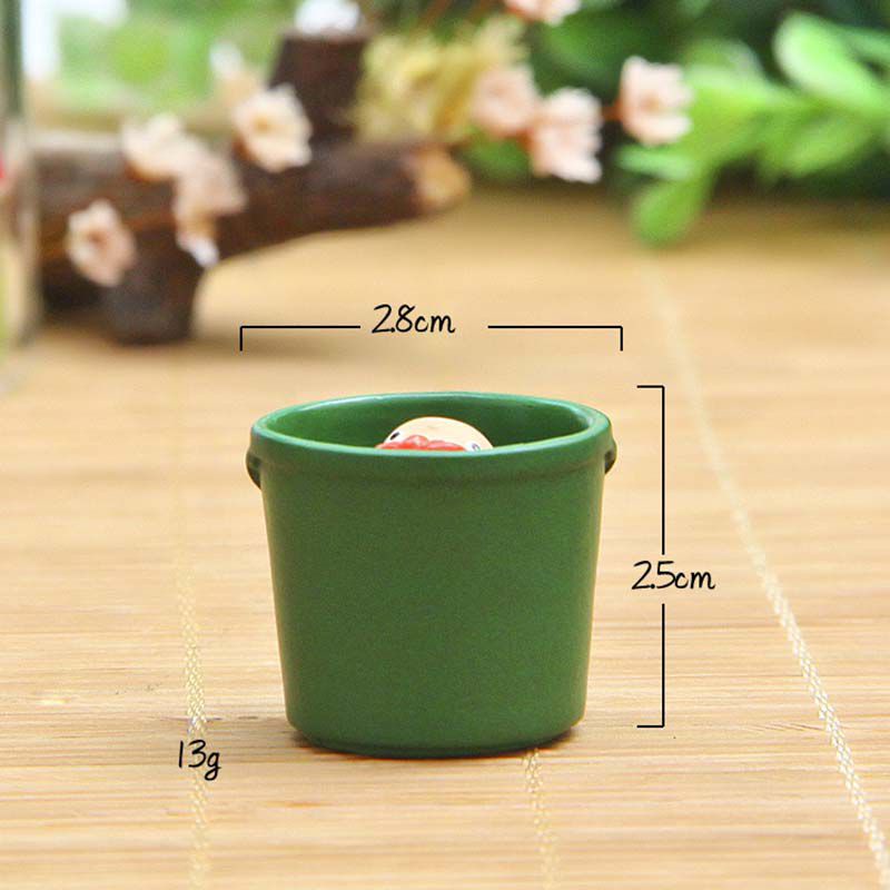 Móc Khóa/Điện Thoại Hình Totoro Ghibli Bằng PVC Dễ Thương