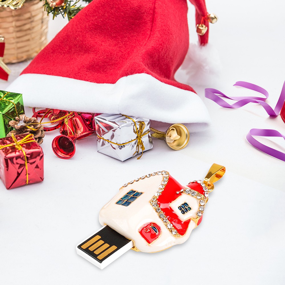 Khay Đựng Ổ Cứng Di Động 128mb-64gb Tao3C Usb 2.0 | BigBuy360 - bigbuy360.vn