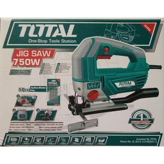 máy cưa lọng TS2081006