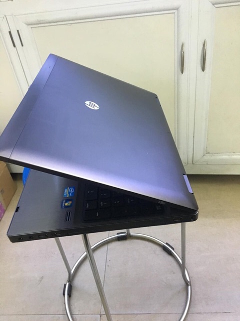 Laptop HP 6560b mạnh mẽ | BigBuy360 - bigbuy360.vn