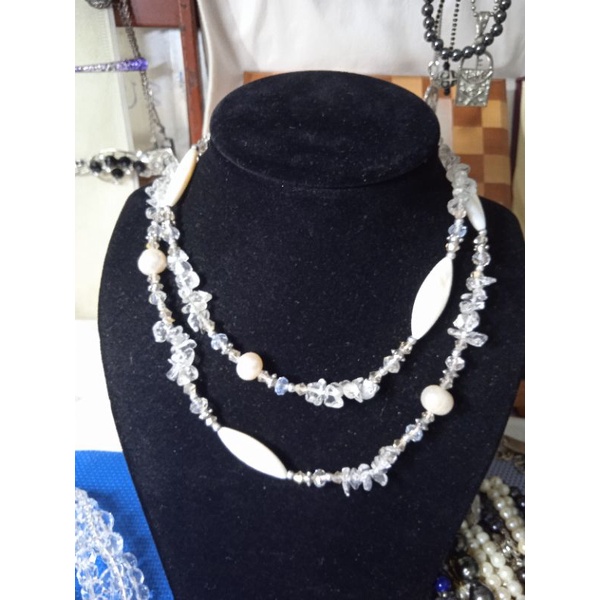 Phụ kiện Si Nhật 290k