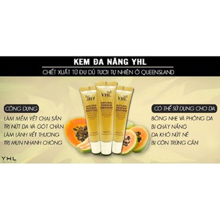 Freeship 99k TQ_KEM ĐA NĂNG YHL