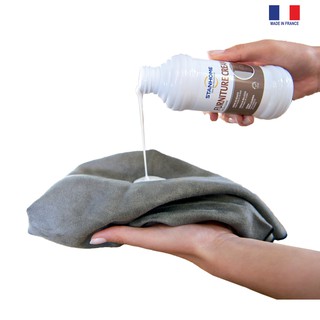 Vệ sinh gỗ Stanhome Furniture 250ml