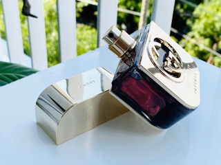 Nước hoa Gucci Guilty Intense Women 50ml