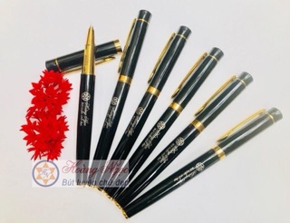 Bút Hoàng Ngọc T06