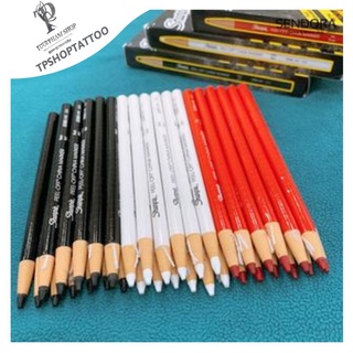 Chì đá Sharpie Pro USA chính hãng vẽ lông mày môi, Chì kẻ môi mày phun xăm
