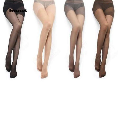 Quần tất thời trang quyến rũ dành cho nữ