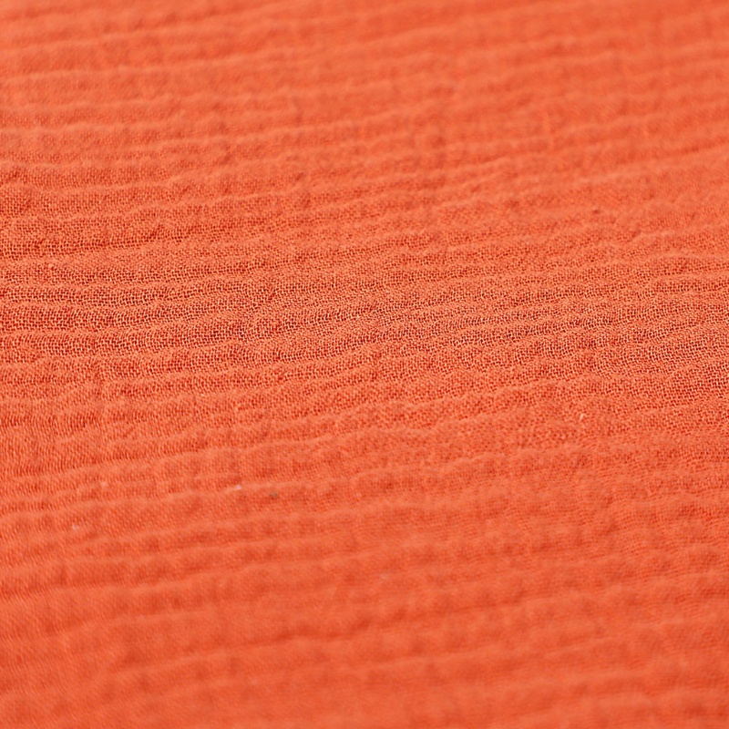 Chăn Quấn Cotton Mềm Mại Dành Cho Bé Sơ Sinh