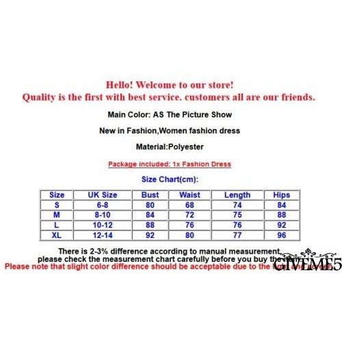 Đầm ôm body cổ yếm phong cách quyến rũ dành cho nữ