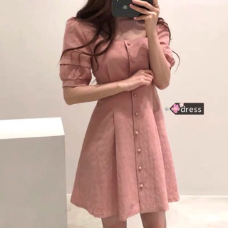 ✅HÀNG ORDER VỀ SAU 5-7 NGÀY ✅NHẬN TÌM HÀNG THEO ẢNH, ORDER HÀNG #TAOBAO PHÍ RẺ KO QUA TRUNG GIAN
