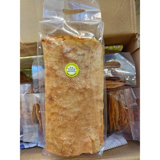 Combo 6 Bịch Bánh Tráng Mắm Ruốc Đà Lạt