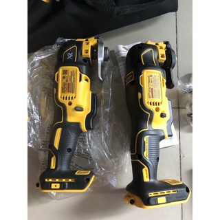 cắt rung dewalt dcs355c1 mexico
