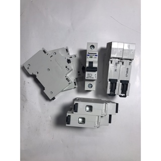 át 1 cực 10,16,20,25,32,40,50,63A Panasonic