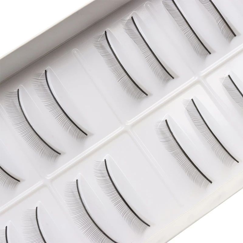 Mi tập nối 10 cặp