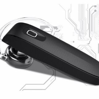 Tai Nghe Bluetooth Genai B1 V4.0 Pin Trâu