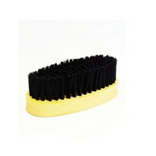 Bàn chải chà giày chuyên dụng Shoefriend