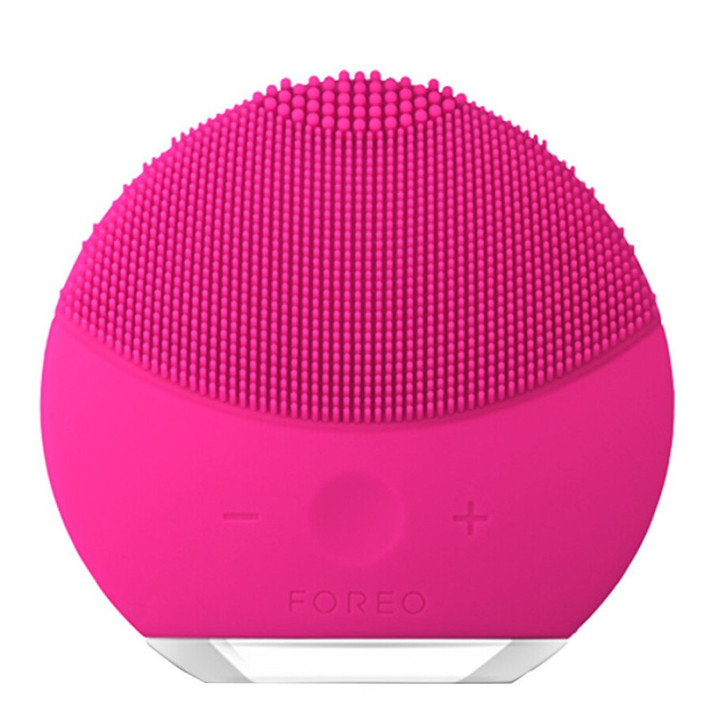 FOREO MINI 2