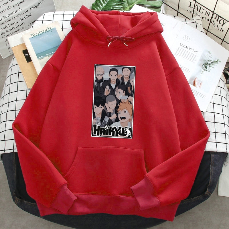 Áo Hoodies Có Nón Dài Tay Thời Trang 2021 | BigBuy360 - bigbuy360.vn