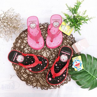 Dép lê bé gái size 28-37 dxg000922