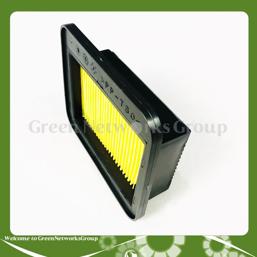 Lọc gió giấy Exciter 135 Greennetworks