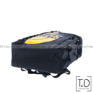 Balo The North Face Fuse Box
