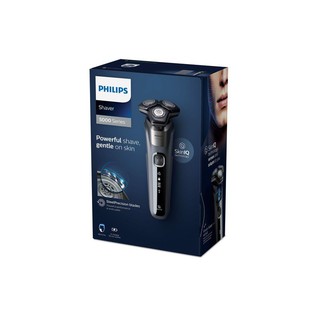 Máy cạo râu Philips S5587/10
