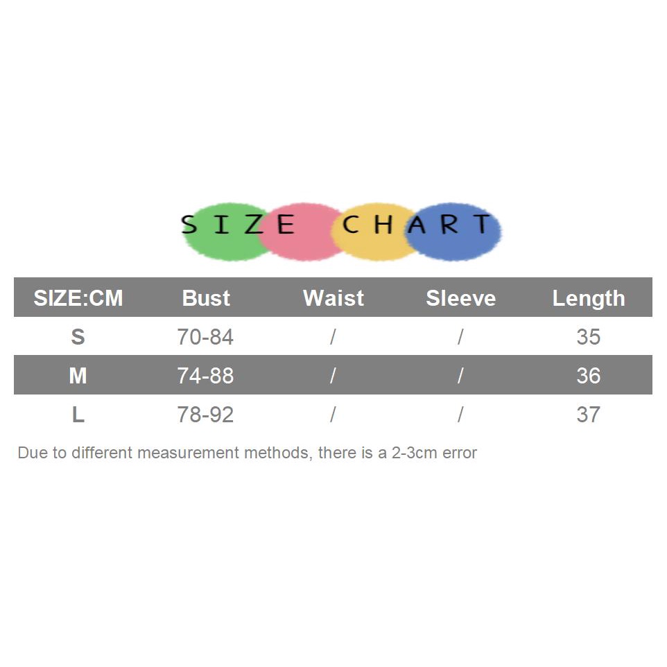 DUNEA Áo Sát Nách Cổ Chữ U Hở Lưng Đính Đá Quyến Rũ Thời Trang Cho Nữ