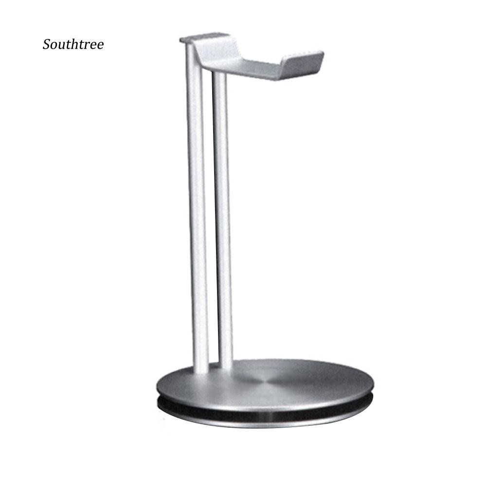 Giá đỡ tai nghe bằng nhôm tiện dụng