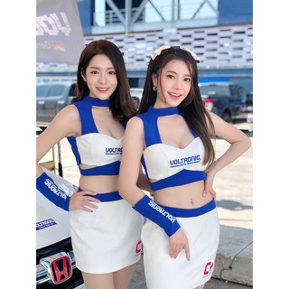 voltronic ix50 real - xịt bảo dưỡng sên