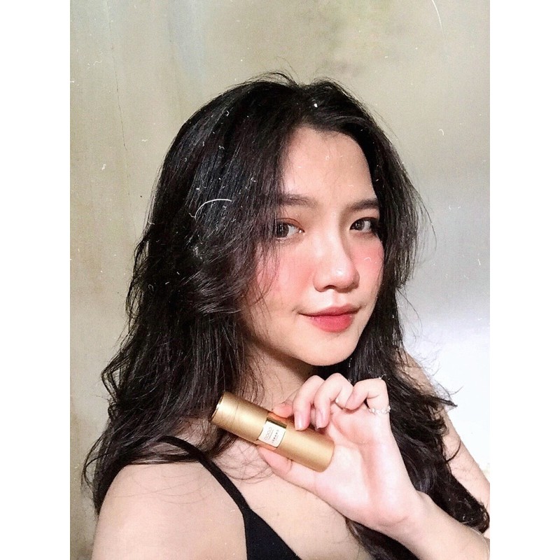 Nước hoa Mini 20ml Nữ Cha.nel Coco | Thế Giới Skin Care