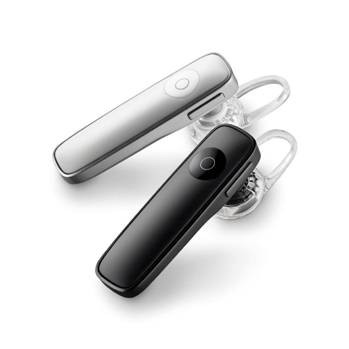 Tai nghe kết nối Bluetooth N7100 Mẫu 2017 | BigBuy360 - bigbuy360.vn