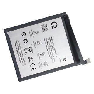 Pin điện thoại V-Smart Joy 1 / V3002