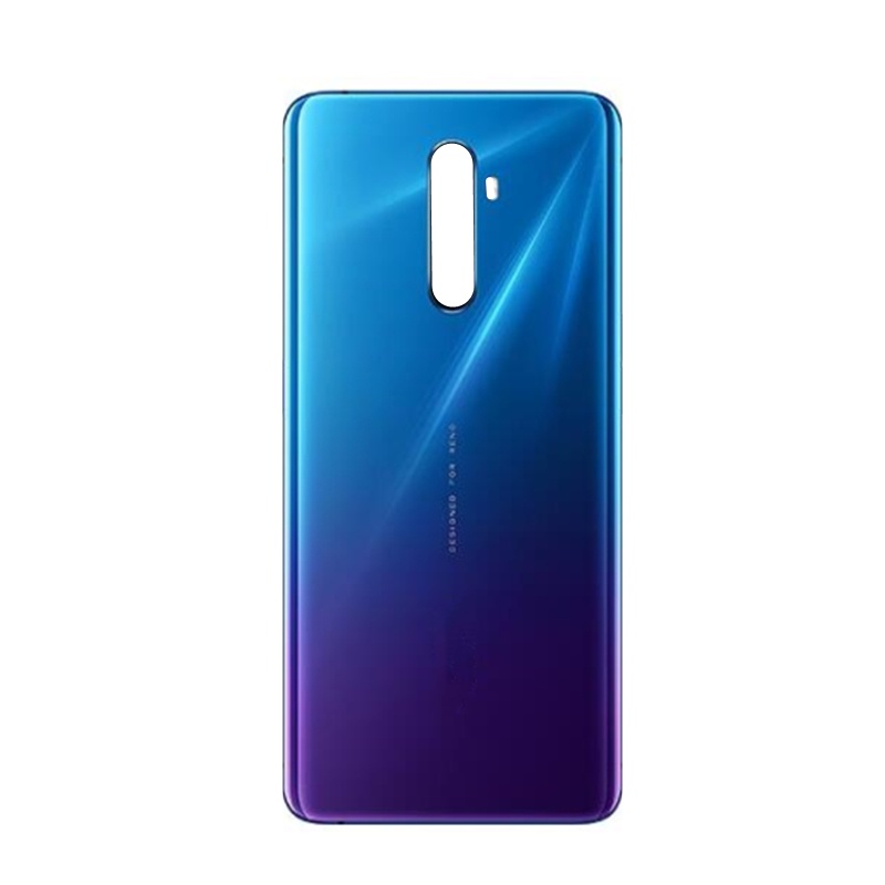 Nắp Lưng Điện Thoại OPPO Reno ACE Thay Thế Chuyên Dụng Cho