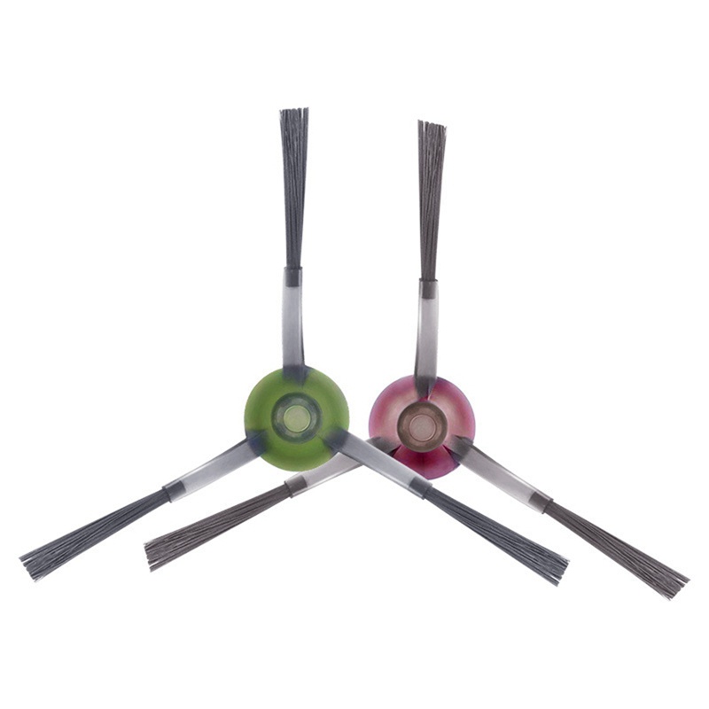 Bộ Lọc Chổi Chính Thay Thế Cho Robot Hút Bụi ECOVACS Deebot T9 Avid T8 Avid N8 N5