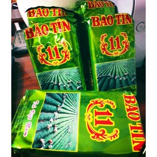 Combor 25 gói trà Bảo Tín 72g