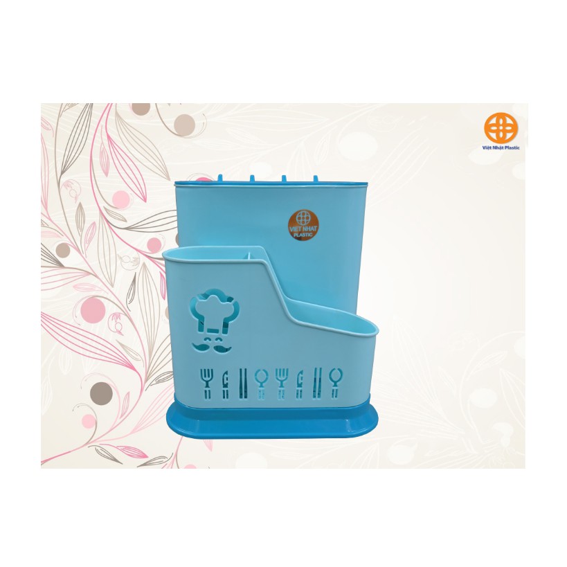 ỐNG ĐŨA 2776 Việt Nhật