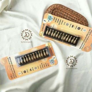 Vỉ collagen tươi HQ 12v