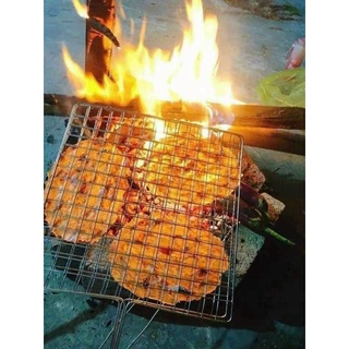 Khô cá bò da miếng (500grm)