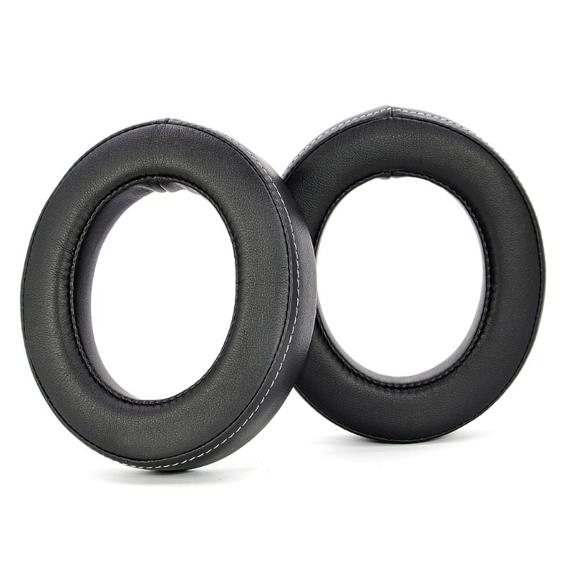 Đệm Tai Nghe Thay Thế Cho Corsair Hs50 Pro Hs60 Pro Ốp