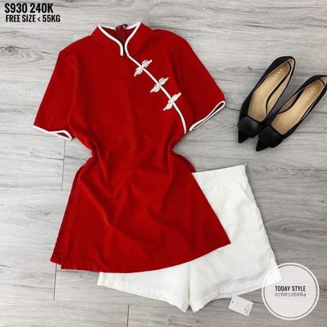 Combo 3 bộ sẩm 3màu  420k