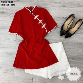 Combo 3 bộ sẩm 3màu  420k